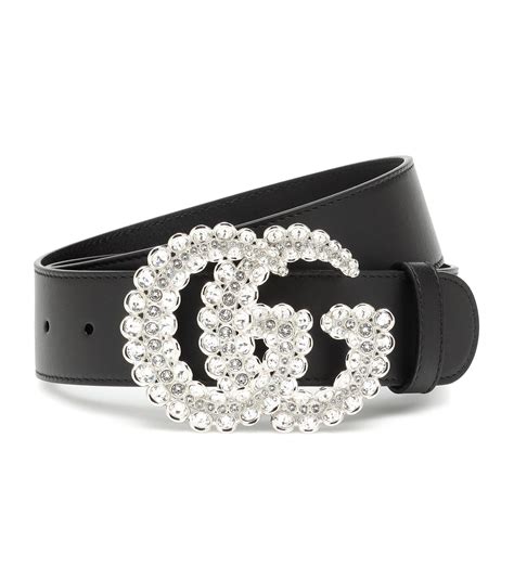 black gucci belt wholesale|Gucci gg belt women's.